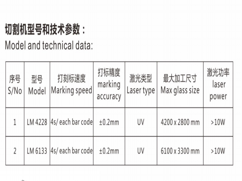 2024-歐姆 目錄冊(cè)_07(1).png